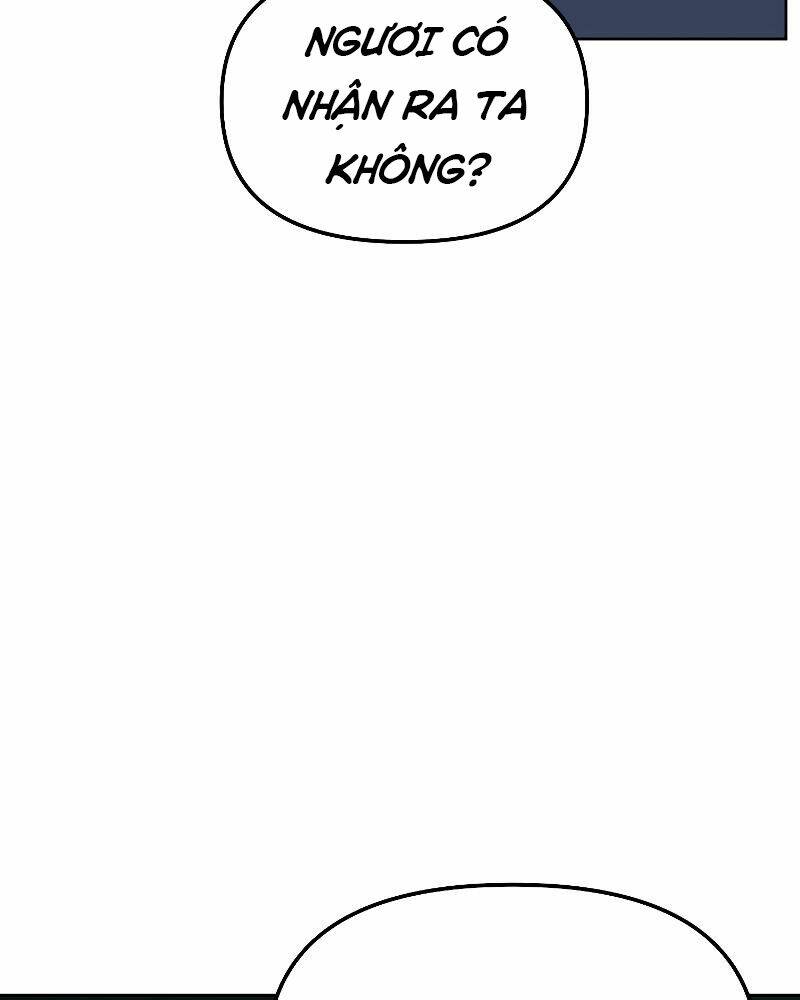 Sự Chuyển Sinh Vào Võ Lâm Thế Gia Của Ranker Chapter 27 - Trang 2