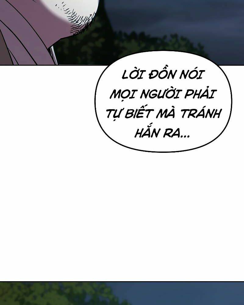 Sự Chuyển Sinh Vào Võ Lâm Thế Gia Của Ranker Chapter 27 - Trang 2