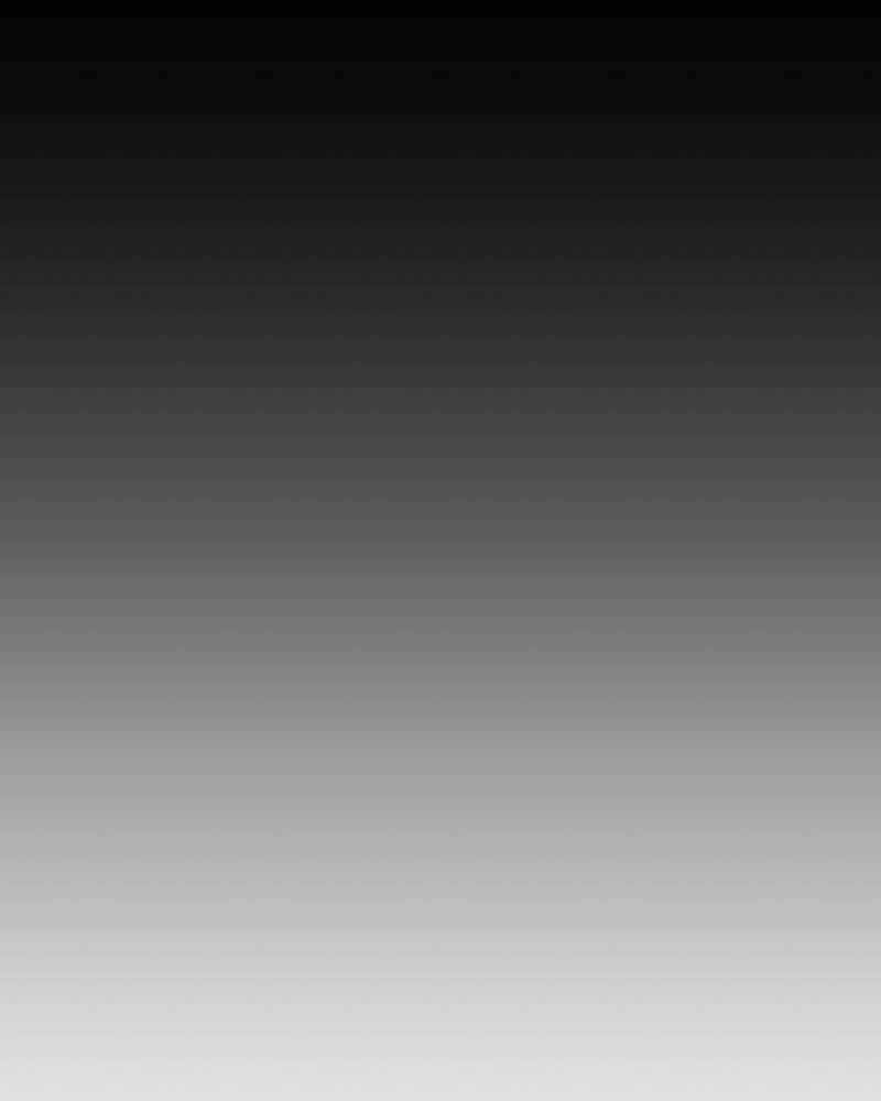 Sự Chuyển Sinh Vào Võ Lâm Thế Gia Của Ranker Chapter 27 - Trang 2