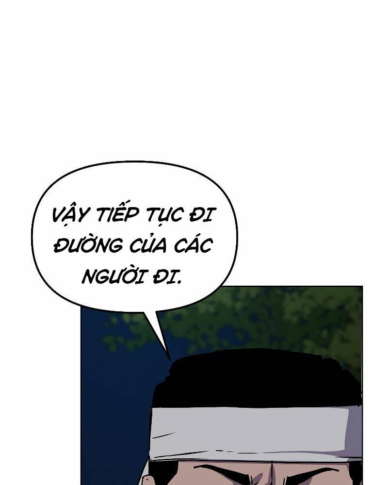 Sự Chuyển Sinh Vào Võ Lâm Thế Gia Của Ranker Chapter 27 - Trang 2