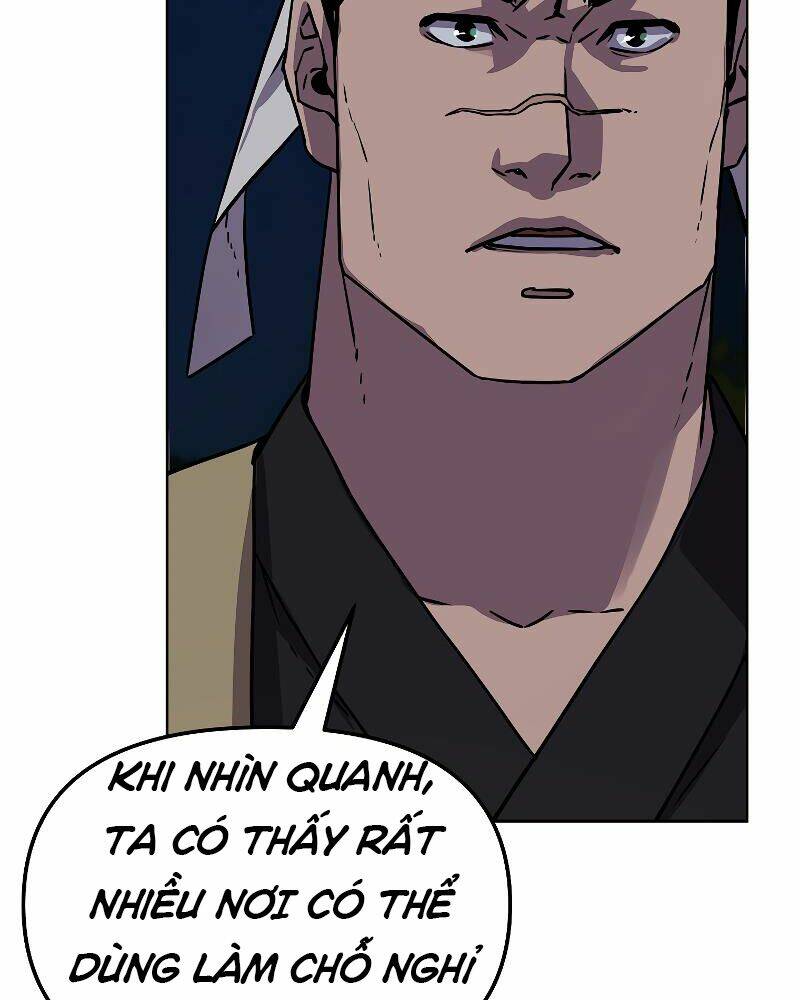 Sự Chuyển Sinh Vào Võ Lâm Thế Gia Của Ranker Chapter 27 - Trang 2