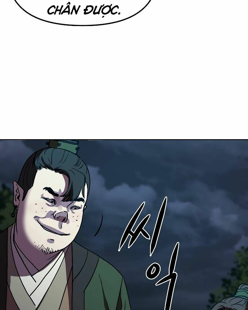 Sự Chuyển Sinh Vào Võ Lâm Thế Gia Của Ranker Chapter 27 - Trang 2