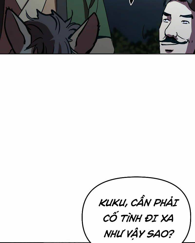 Sự Chuyển Sinh Vào Võ Lâm Thế Gia Của Ranker Chapter 27 - Trang 2