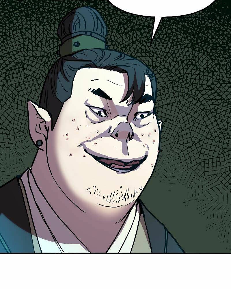 Sự Chuyển Sinh Vào Võ Lâm Thế Gia Của Ranker Chapter 27 - Trang 2