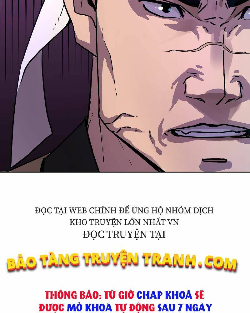 Sự Chuyển Sinh Vào Võ Lâm Thế Gia Của Ranker Chapter 27 - Trang 2