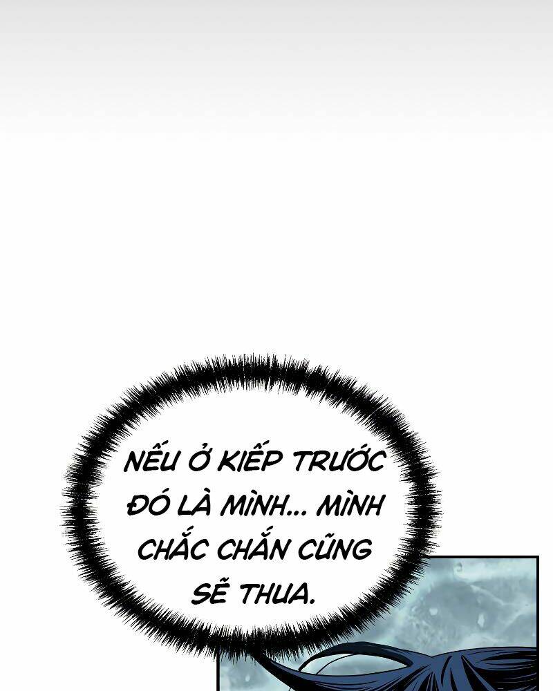 Sự Chuyển Sinh Vào Võ Lâm Thế Gia Của Ranker Chapter 27 - Trang 2