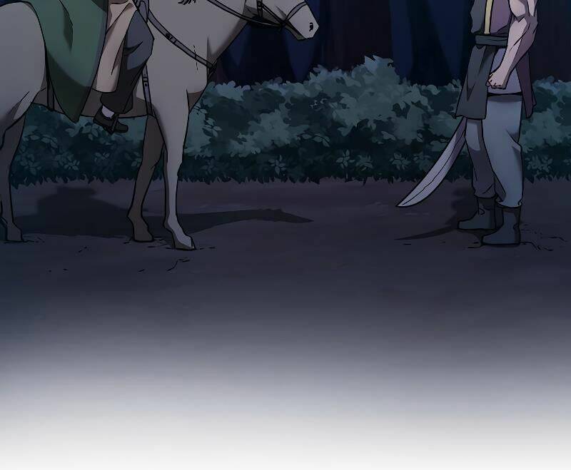 Sự Chuyển Sinh Vào Võ Lâm Thế Gia Của Ranker Chapter 27 - Trang 2