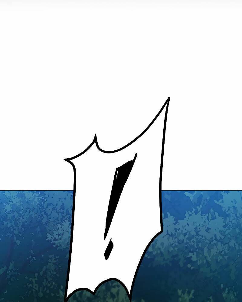 Sự Chuyển Sinh Vào Võ Lâm Thế Gia Của Ranker Chapter 27 - Trang 2