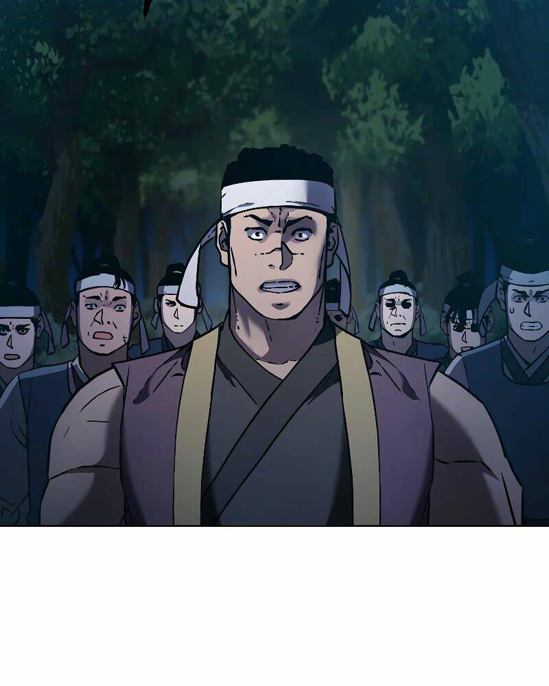 Sự Chuyển Sinh Vào Võ Lâm Thế Gia Của Ranker Chapter 27 - Trang 2