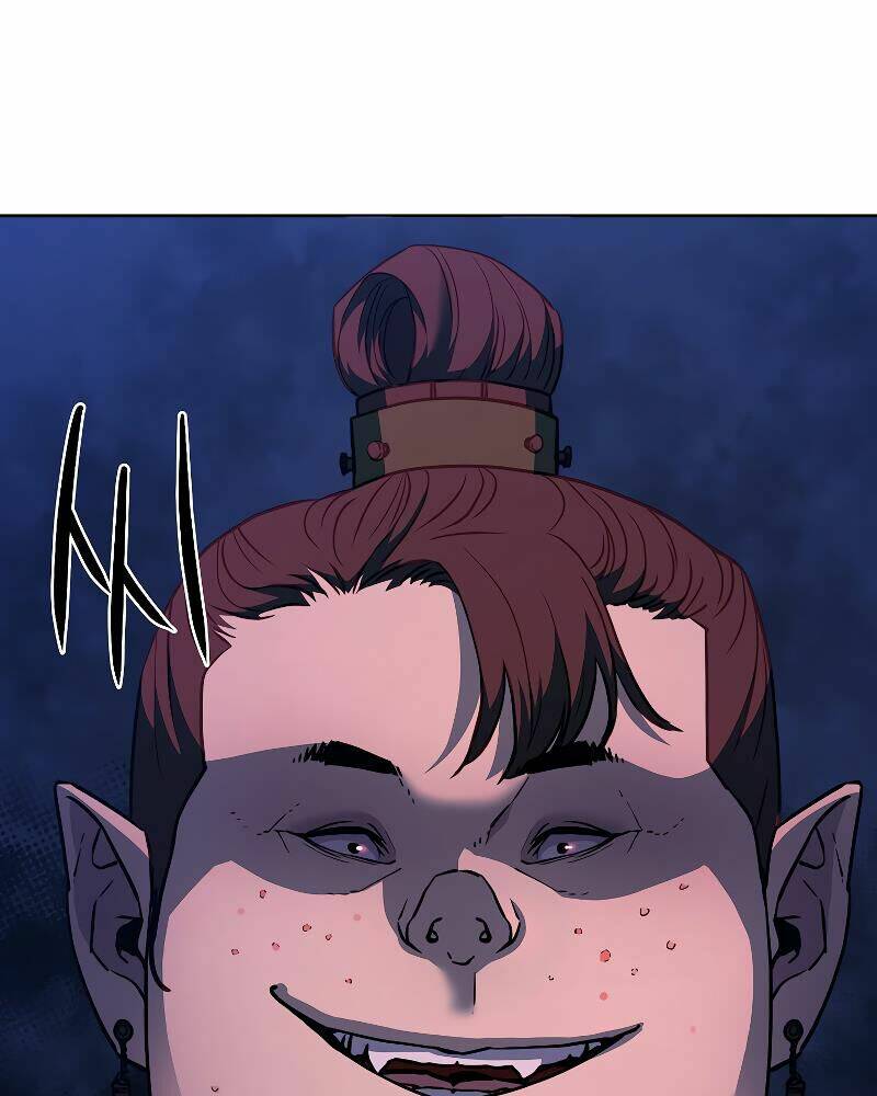 Sự Chuyển Sinh Vào Võ Lâm Thế Gia Của Ranker Chapter 27 - Trang 2