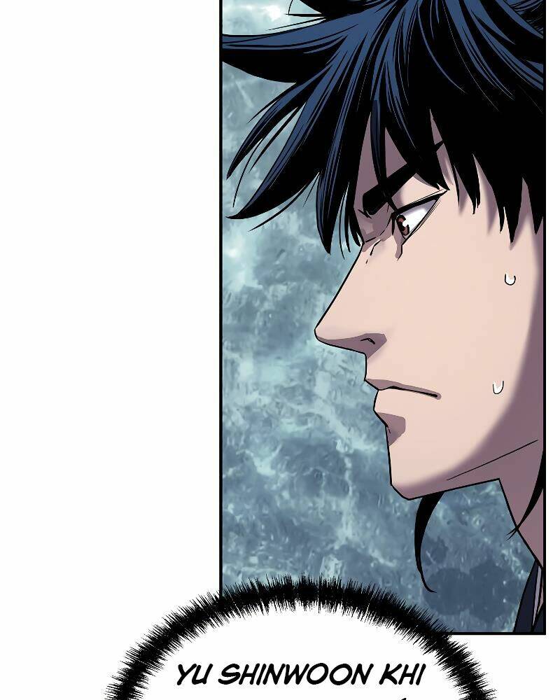 Sự Chuyển Sinh Vào Võ Lâm Thế Gia Của Ranker Chapter 27 - Trang 2