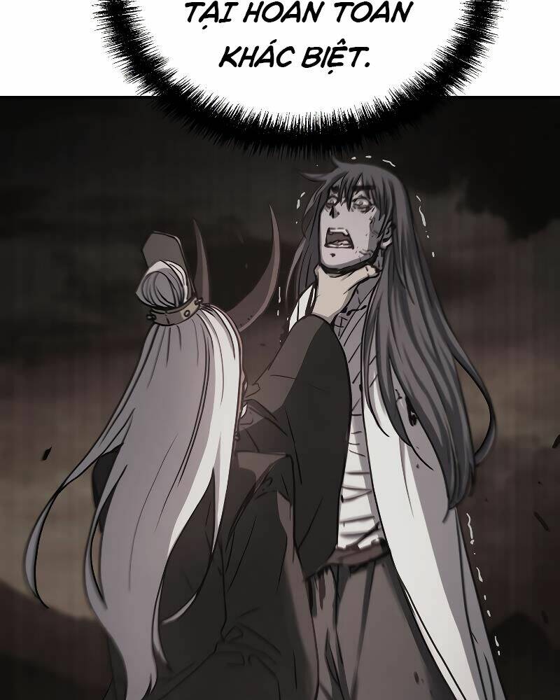 Sự Chuyển Sinh Vào Võ Lâm Thế Gia Của Ranker Chapter 27 - Trang 2