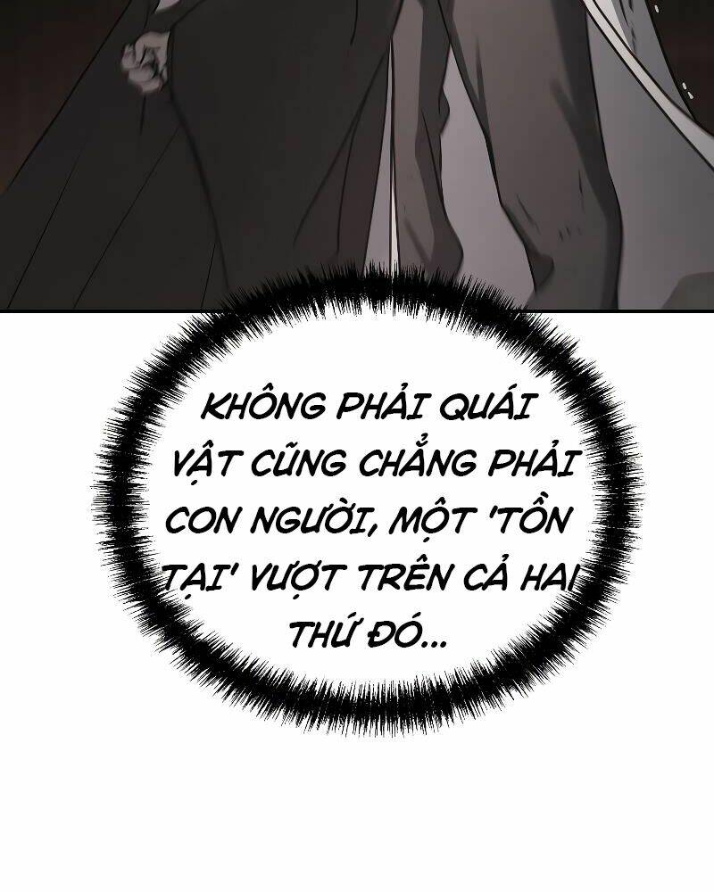 Sự Chuyển Sinh Vào Võ Lâm Thế Gia Của Ranker Chapter 27 - Trang 2