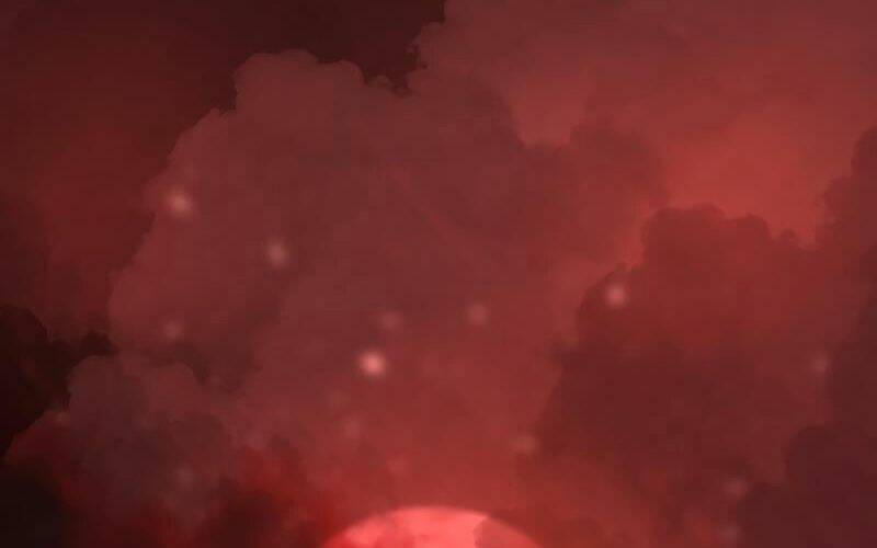 Sự Chuyển Sinh Vào Võ Lâm Thế Gia Của Ranker Chapter 27 - Trang 2