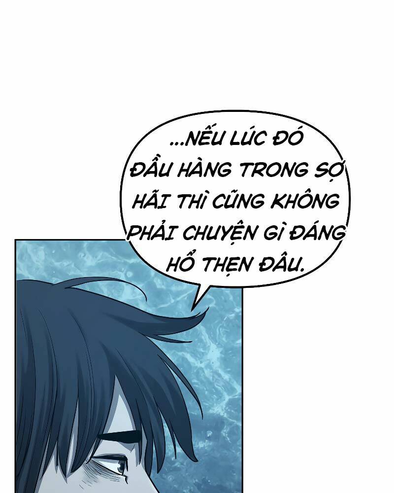 Sự Chuyển Sinh Vào Võ Lâm Thế Gia Của Ranker Chapter 27 - Trang 2