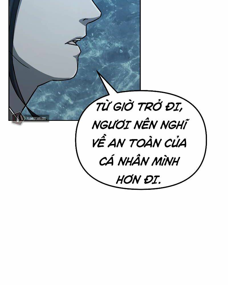 Sự Chuyển Sinh Vào Võ Lâm Thế Gia Của Ranker Chapter 27 - Trang 2