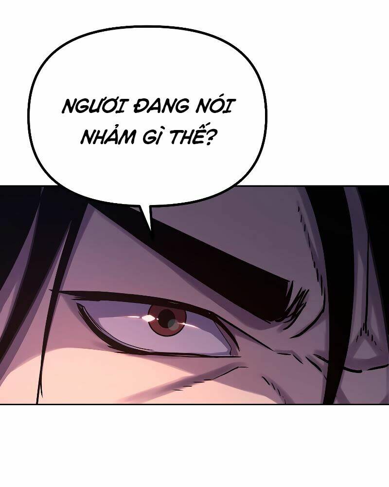 Sự Chuyển Sinh Vào Võ Lâm Thế Gia Của Ranker Chapter 27 - Trang 2