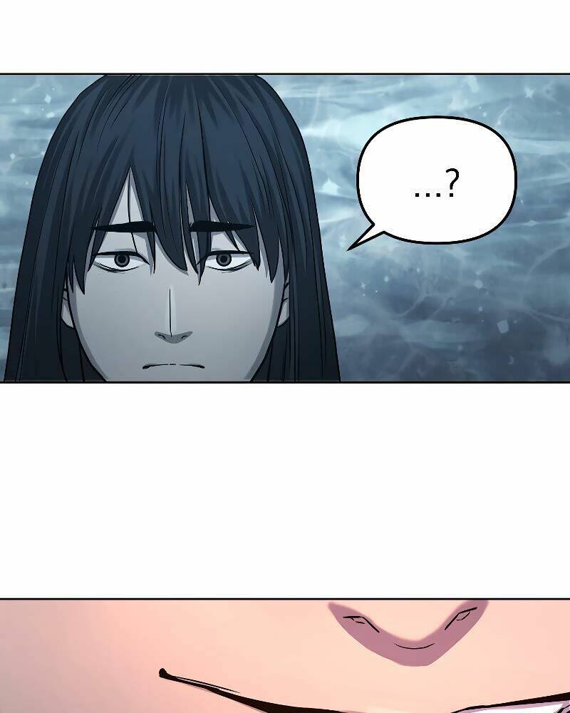 Sự Chuyển Sinh Vào Võ Lâm Thế Gia Của Ranker Chapter 27 - Trang 2