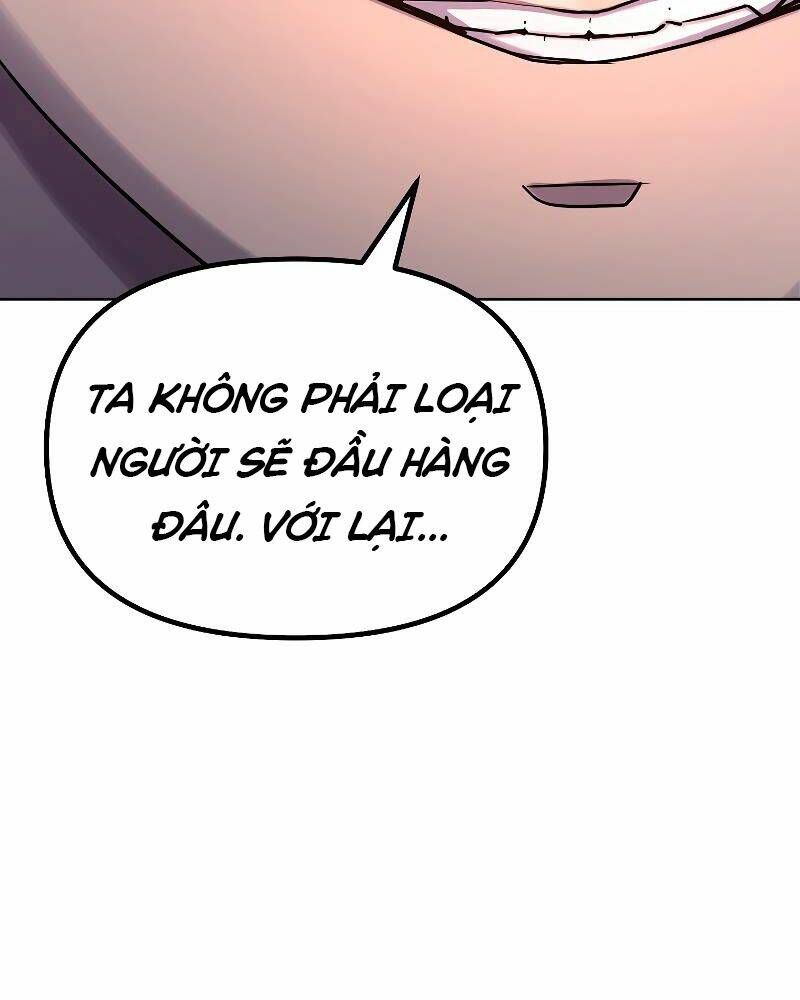 Sự Chuyển Sinh Vào Võ Lâm Thế Gia Của Ranker Chapter 27 - Trang 2