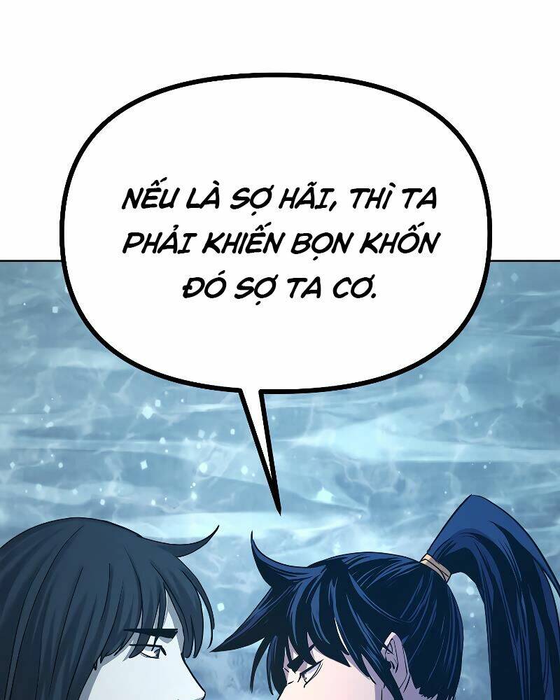 Sự Chuyển Sinh Vào Võ Lâm Thế Gia Của Ranker Chapter 27 - Trang 2