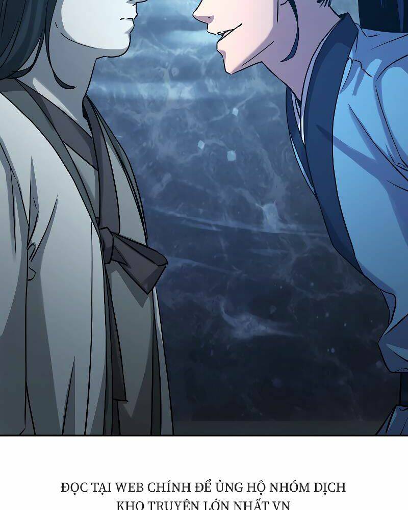 Sự Chuyển Sinh Vào Võ Lâm Thế Gia Của Ranker Chapter 27 - Trang 2