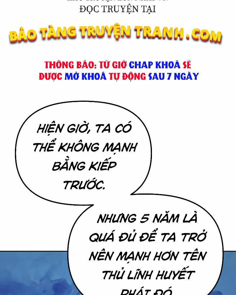 Sự Chuyển Sinh Vào Võ Lâm Thế Gia Của Ranker Chapter 27 - Trang 2