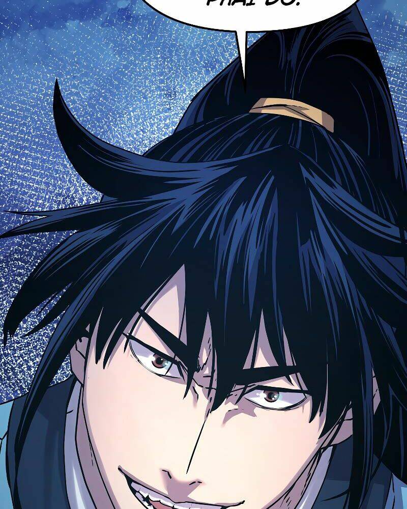 Sự Chuyển Sinh Vào Võ Lâm Thế Gia Của Ranker Chapter 27 - Trang 2