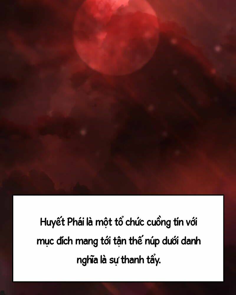 Sự Chuyển Sinh Vào Võ Lâm Thế Gia Của Ranker Chapter 27 - Trang 2