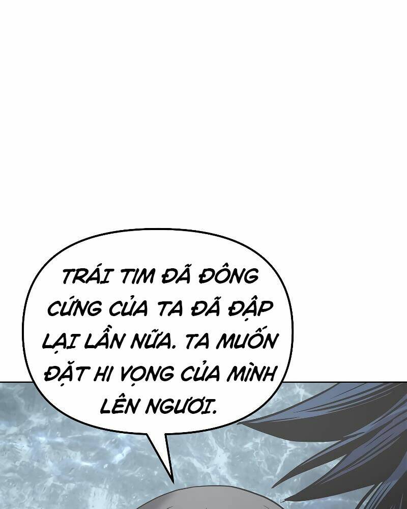 Sự Chuyển Sinh Vào Võ Lâm Thế Gia Của Ranker Chapter 27 - Trang 2