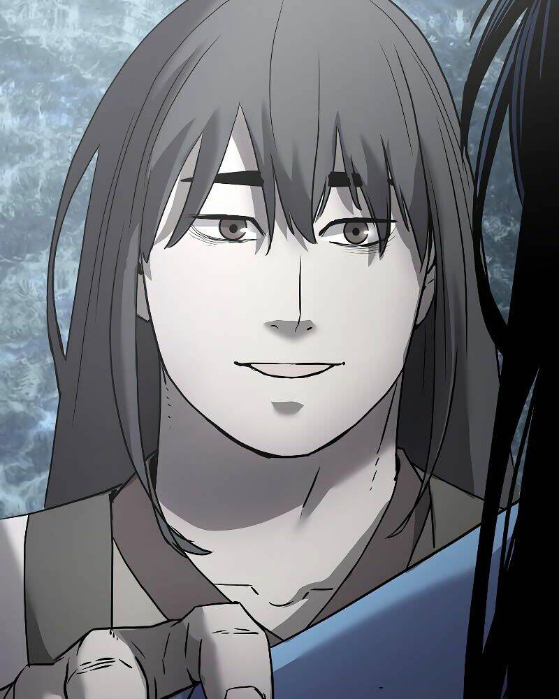 Sự Chuyển Sinh Vào Võ Lâm Thế Gia Của Ranker Chapter 27 - Trang 2