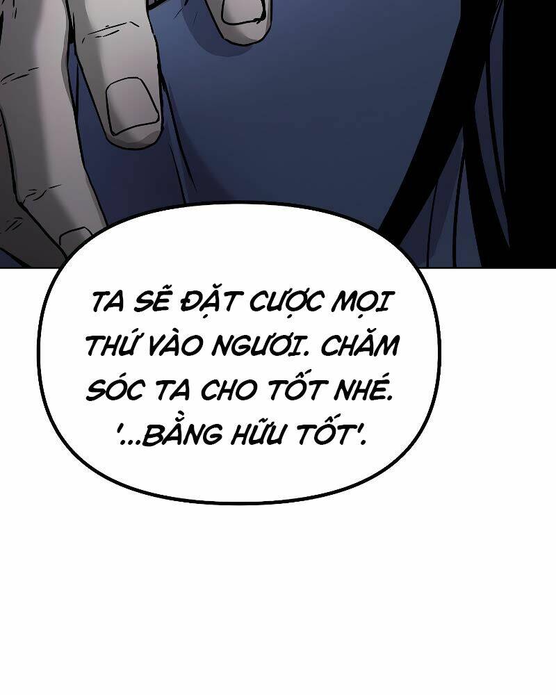 Sự Chuyển Sinh Vào Võ Lâm Thế Gia Của Ranker Chapter 27 - Trang 2