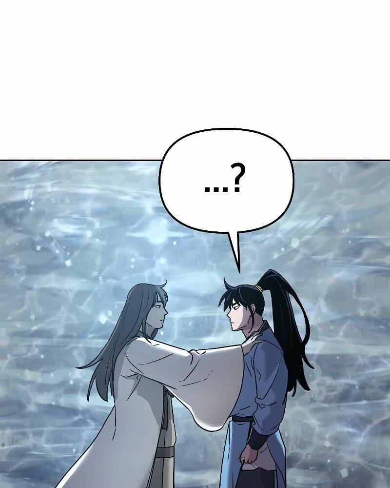 Sự Chuyển Sinh Vào Võ Lâm Thế Gia Của Ranker Chapter 27 - Trang 2