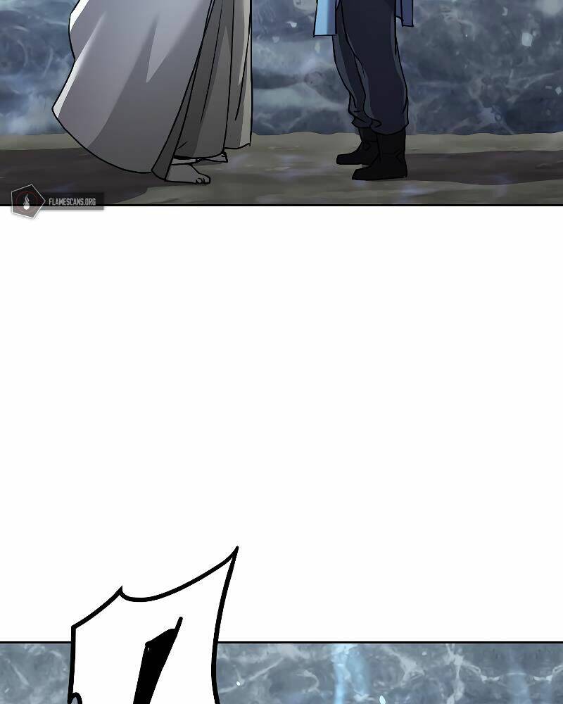 Sự Chuyển Sinh Vào Võ Lâm Thế Gia Của Ranker Chapter 27 - Trang 2