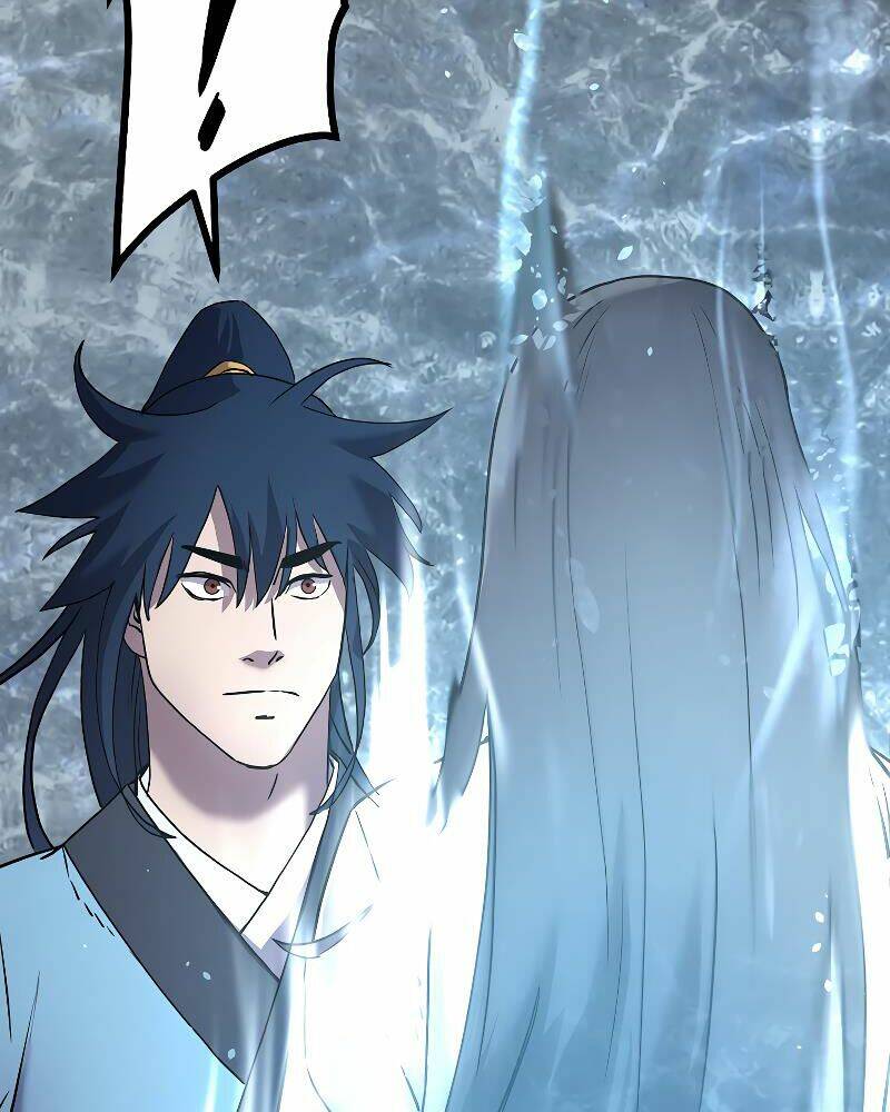 Sự Chuyển Sinh Vào Võ Lâm Thế Gia Của Ranker Chapter 27 - Trang 2