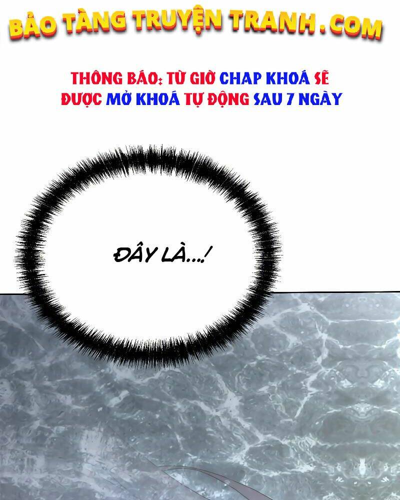 Sự Chuyển Sinh Vào Võ Lâm Thế Gia Của Ranker Chapter 27 - Trang 2