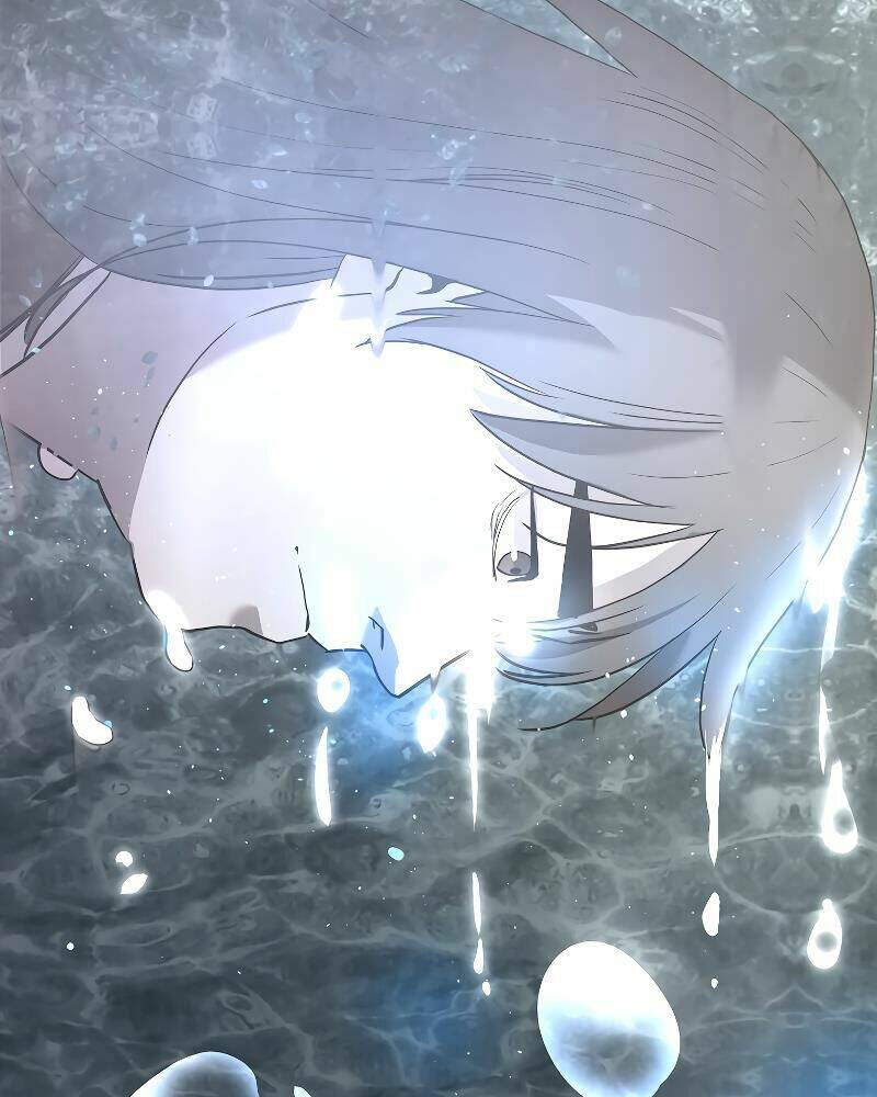 Sự Chuyển Sinh Vào Võ Lâm Thế Gia Của Ranker Chapter 27 - Trang 2