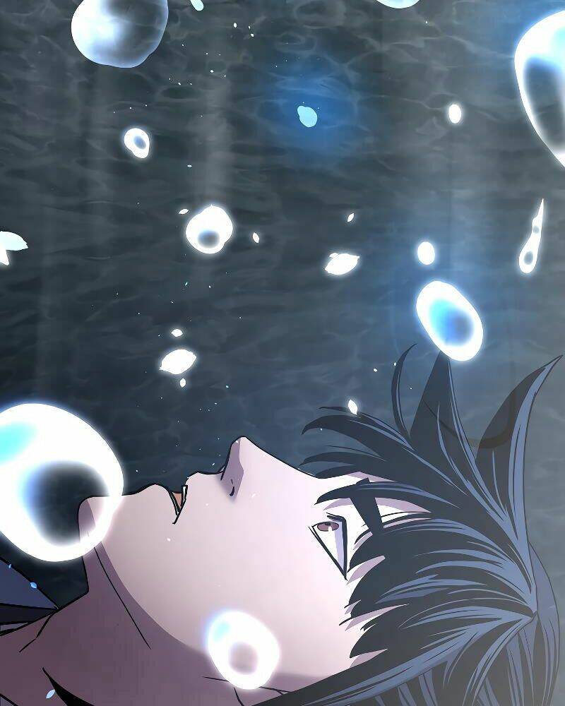 Sự Chuyển Sinh Vào Võ Lâm Thế Gia Của Ranker Chapter 27 - Trang 2