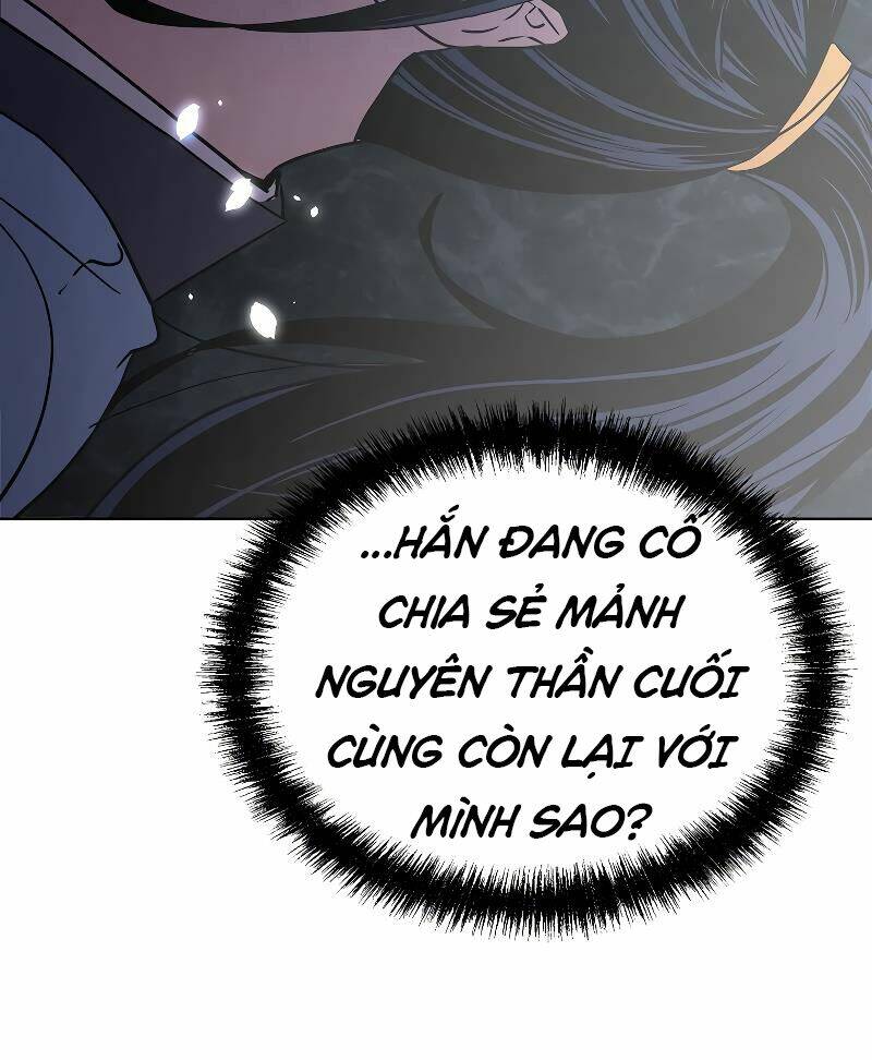 Sự Chuyển Sinh Vào Võ Lâm Thế Gia Của Ranker Chapter 27 - Trang 2