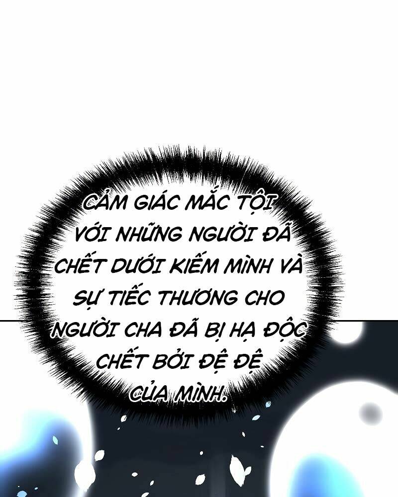 Sự Chuyển Sinh Vào Võ Lâm Thế Gia Của Ranker Chapter 27 - Trang 2