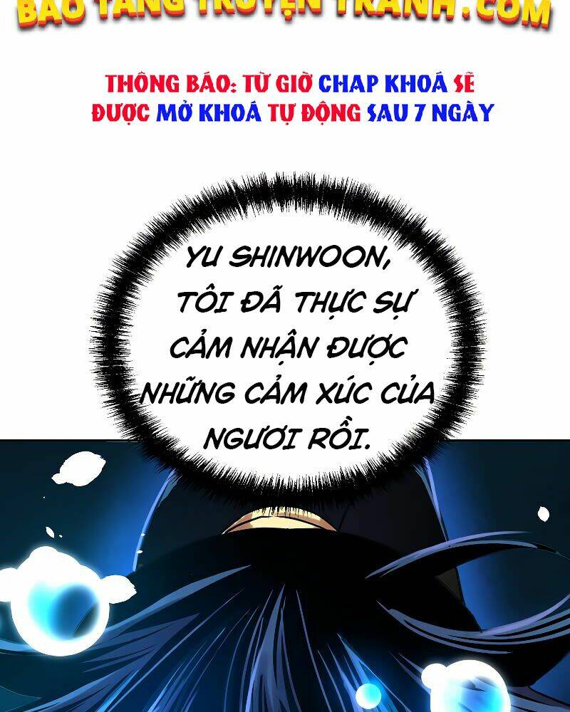 Sự Chuyển Sinh Vào Võ Lâm Thế Gia Của Ranker Chapter 27 - Trang 2
