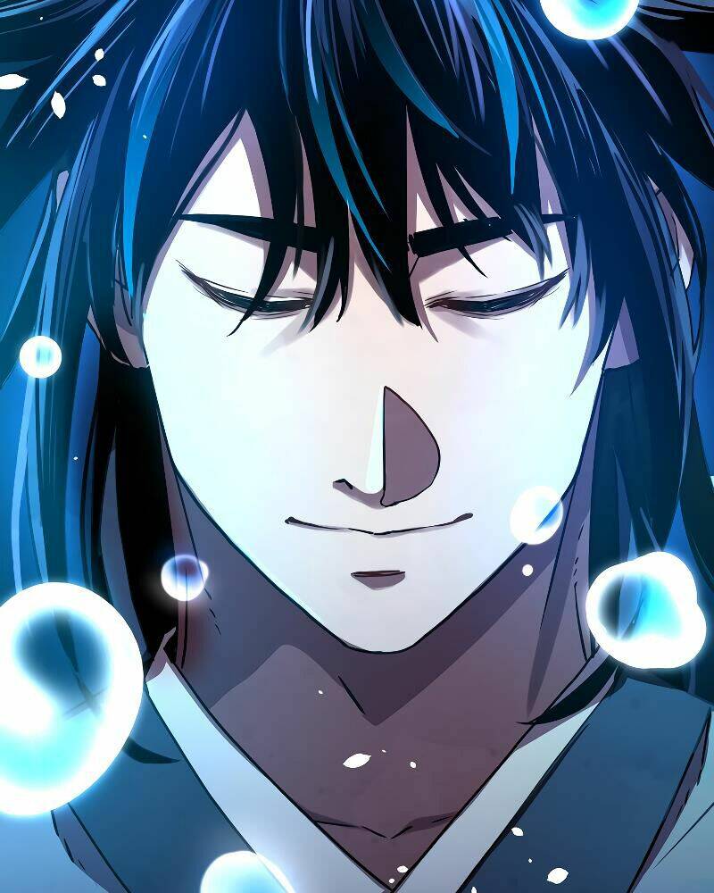 Sự Chuyển Sinh Vào Võ Lâm Thế Gia Của Ranker Chapter 27 - Trang 2