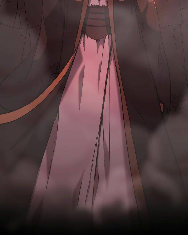 Sự Chuyển Sinh Vào Võ Lâm Thế Gia Của Ranker Chapter 27 - Trang 2