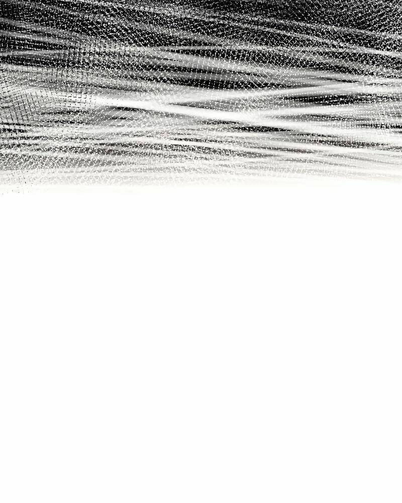 Sự Chuyển Sinh Vào Võ Lâm Thế Gia Của Ranker Chapter 27 - Trang 2