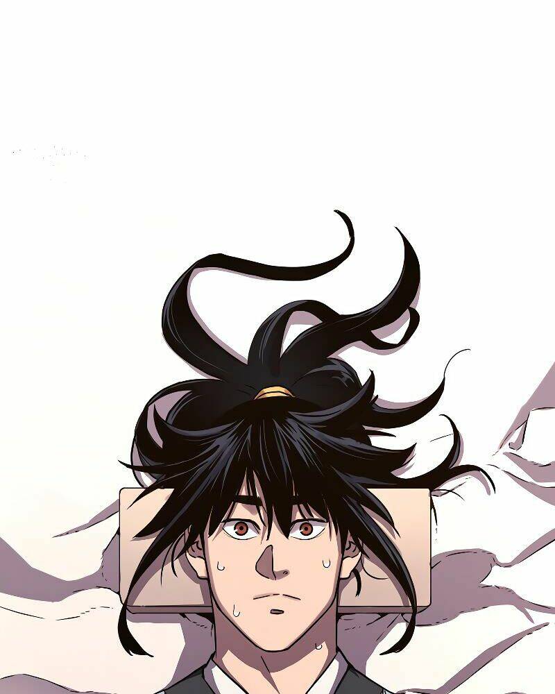 Sự Chuyển Sinh Vào Võ Lâm Thế Gia Của Ranker Chapter 27 - Trang 2