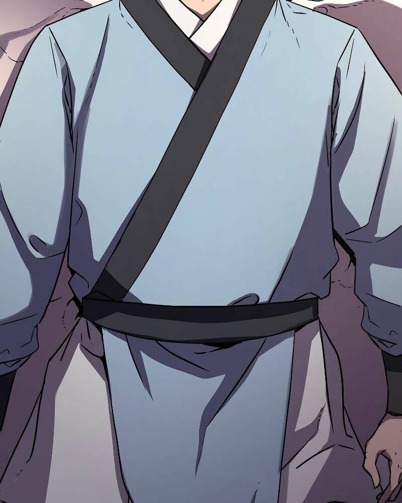 Sự Chuyển Sinh Vào Võ Lâm Thế Gia Của Ranker Chapter 27 - Trang 2