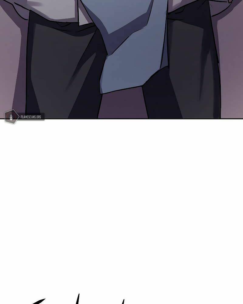 Sự Chuyển Sinh Vào Võ Lâm Thế Gia Của Ranker Chapter 27 - Trang 2