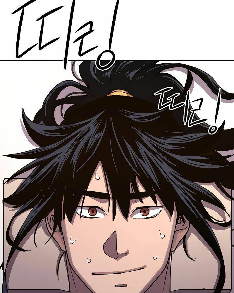 Sự Chuyển Sinh Vào Võ Lâm Thế Gia Của Ranker Chapter 27 - Trang 2