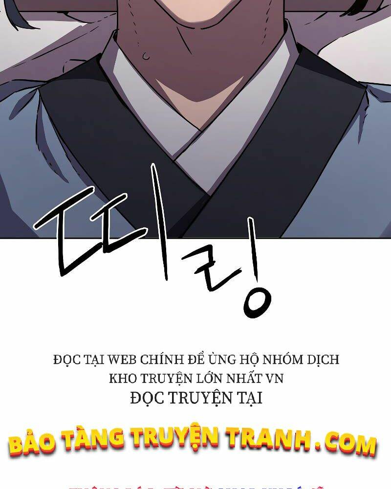 Sự Chuyển Sinh Vào Võ Lâm Thế Gia Của Ranker Chapter 27 - Trang 2