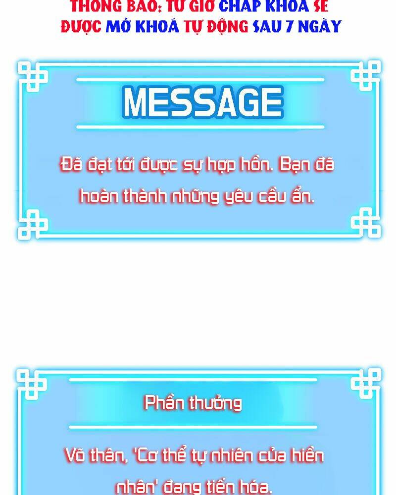 Sự Chuyển Sinh Vào Võ Lâm Thế Gia Của Ranker Chapter 27 - Trang 2