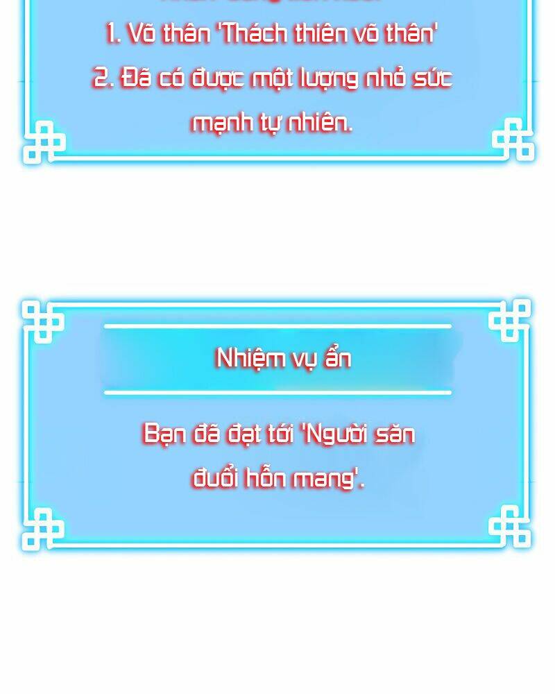 Sự Chuyển Sinh Vào Võ Lâm Thế Gia Của Ranker Chapter 27 - Trang 2